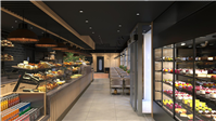 cafe-restaurant-restorant-dizayn-tasarım-rmr dizayn 3D TASARIMLARI